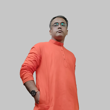 Aniruddha Banerjee